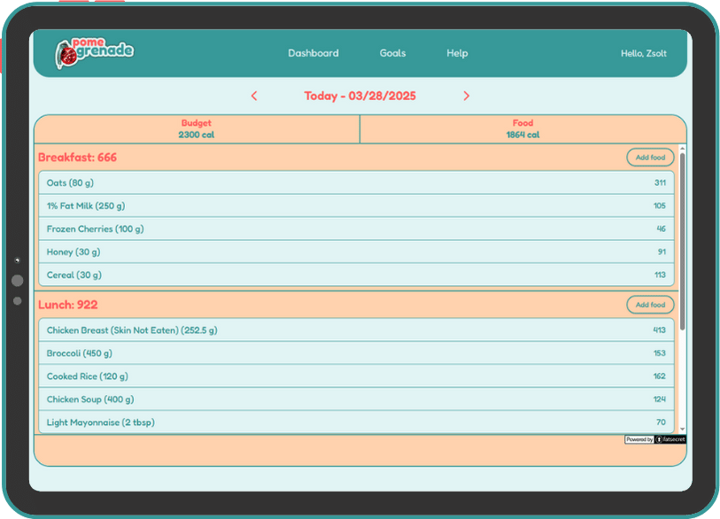 image of /assets/1-dashboard-with-added-foods-813x586px-DrH6K8he.png