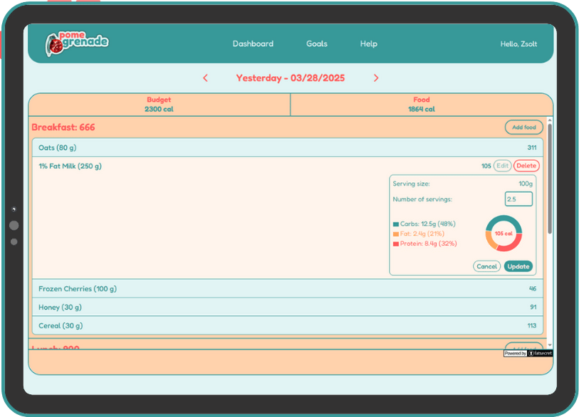 image of /assets/3-dashboard-edit-added-food-813x586px-D2al9zCb.png